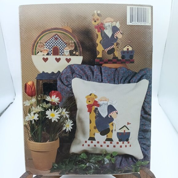 Andis Spring Package By Andrea Lyssess - Picture 2 of 2